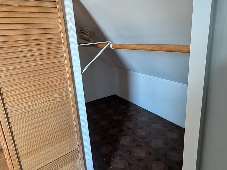 347 W Main St #3 — Photo 11
