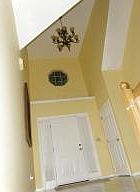 5th image of 46 Pinebrooke Dr