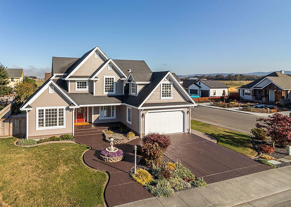 1155 Dewey Ave, Ferndale, CA 95536 Zillow