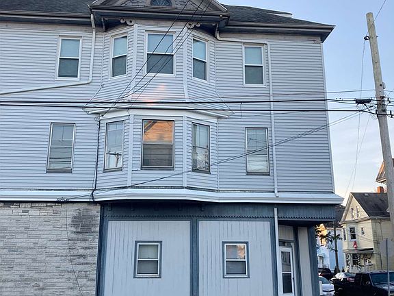 180 Richmond St 1, New Bedford, MA 02740 Zillow