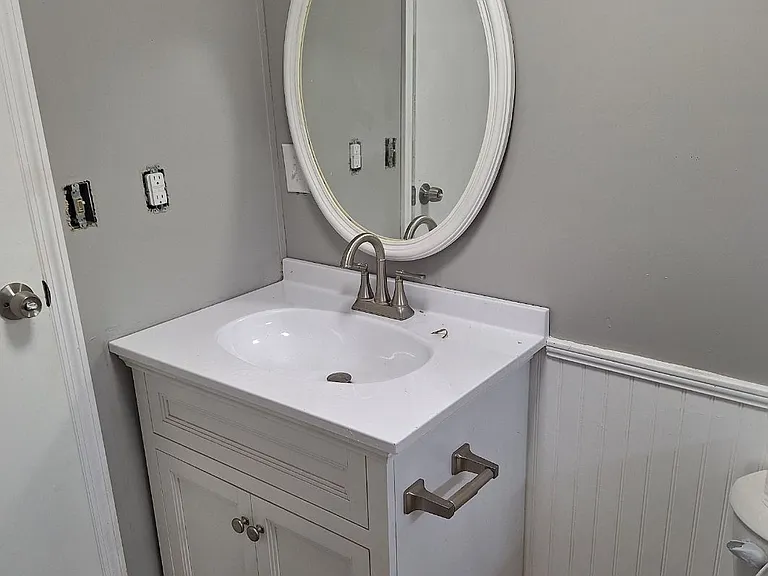 10904 Moorewood Dr — Photo 6