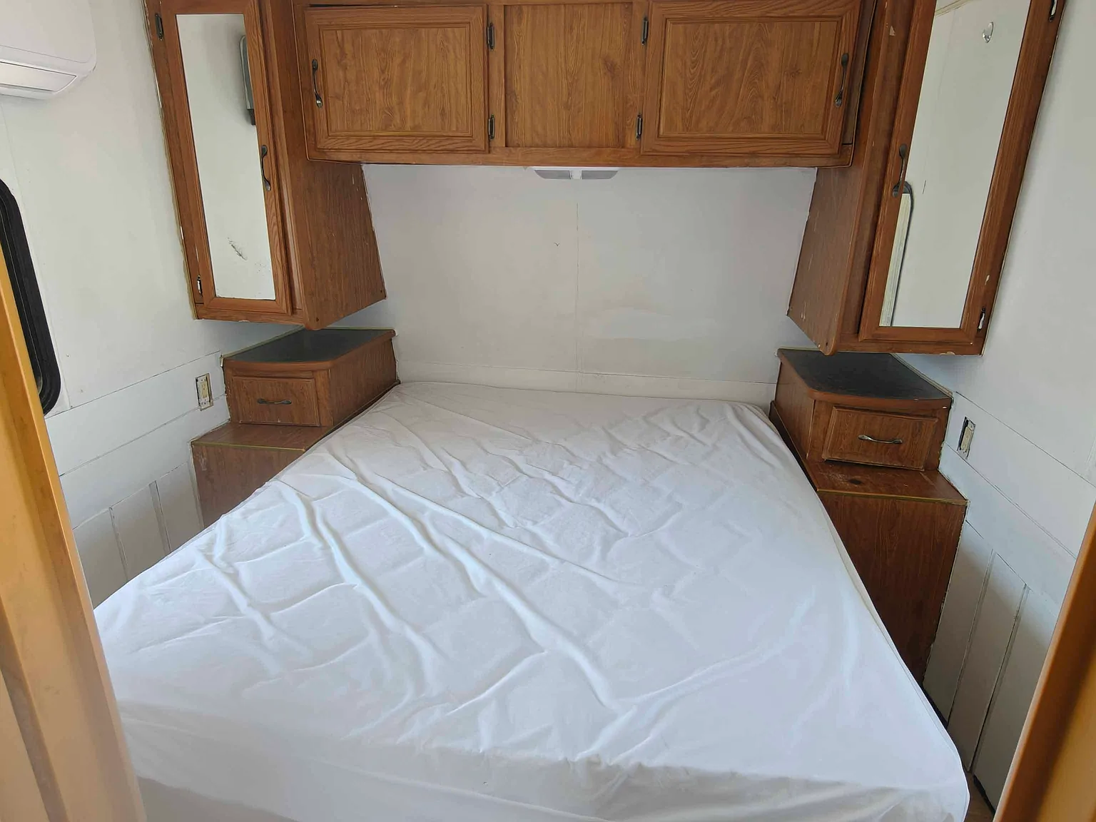 Vaquero RV Park — Photo 4