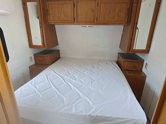 4th image of 772 Humble Camp Rd #17-30