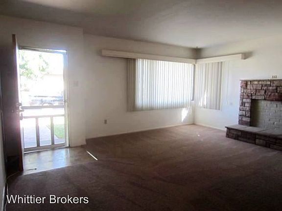 2nd image of 8133 College Ave