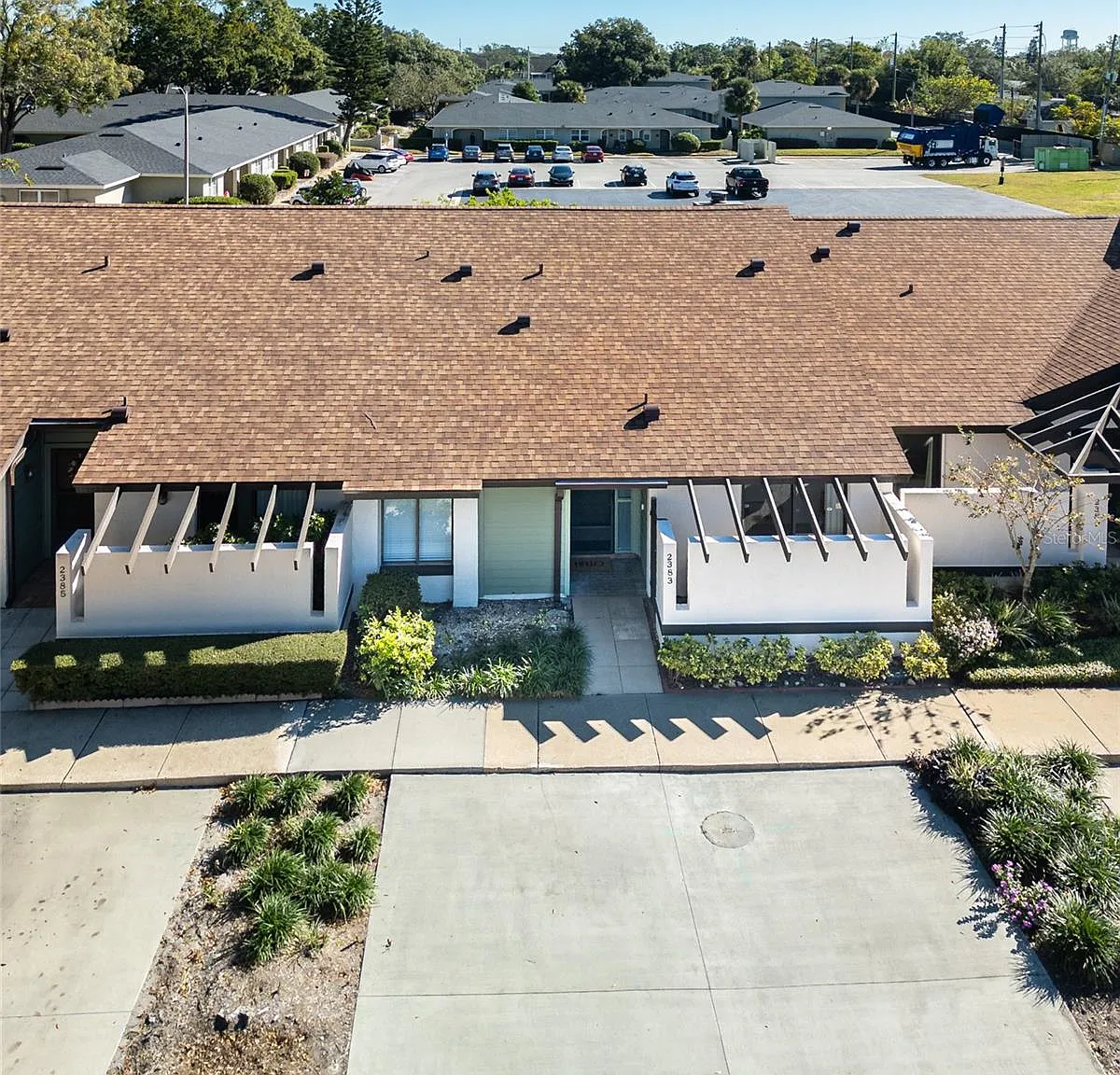 2383 Sun Valley Cir — Photo 2