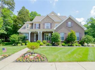 105 Fountain Brooke Dr, Hendersonville, TN 37075