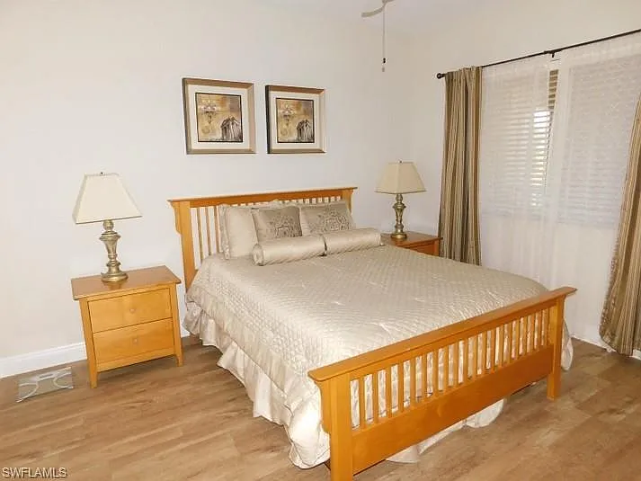 7655 Pebble Creek Cir #302 — Photo 10