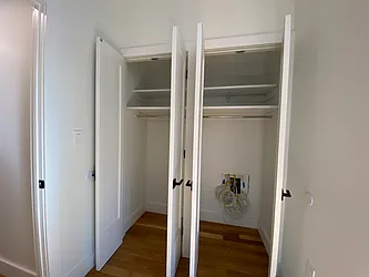 Rented by Simply Brooklyn Realty Inc