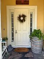 3 bed, 2.5 bath, 2082 sqft, $2,300 — Photo 2