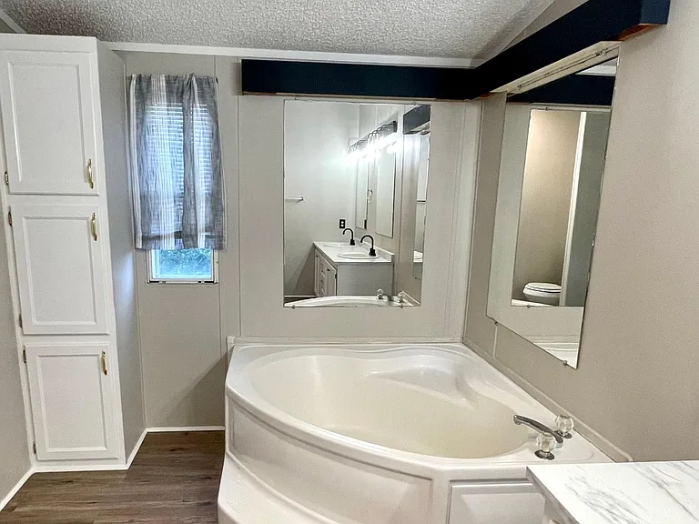 8619 Tall Pines Rd — Photo 22