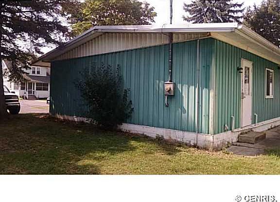 3rd image of 114 Lincoln Ave