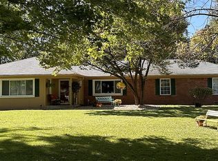 10110 Guilford Ave, Indianapolis, IN 46280