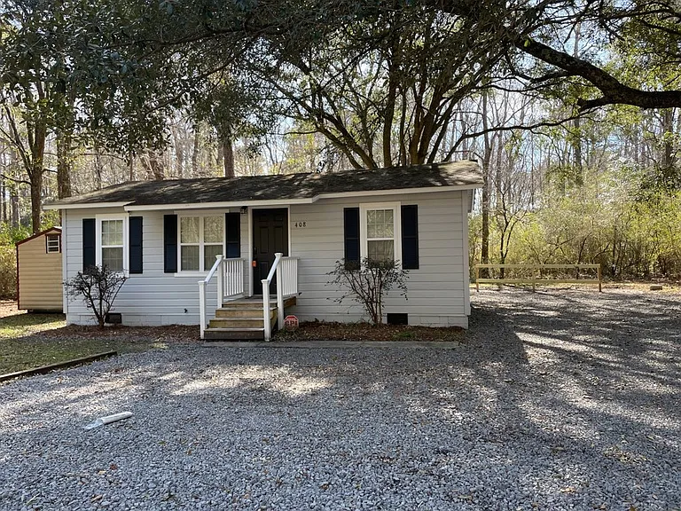 408 Miles Jamison Rd — Photo 2