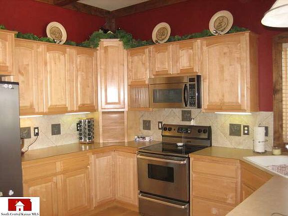 5th image of 2805 Stoney Brook Ct