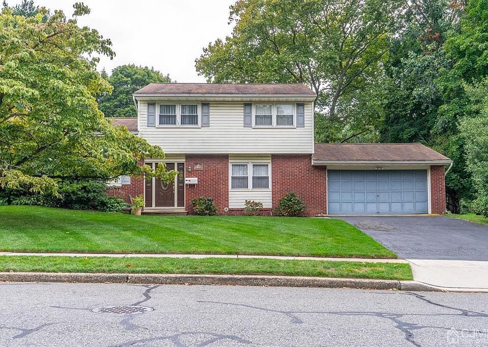10 Sullivan Way, East Brunswick, NJ 08816 Zillow