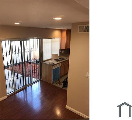 4th image of 2174 Amberwood Ln