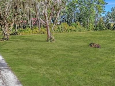 0 Mission Dr Lot 37, Darien, GA, 31305