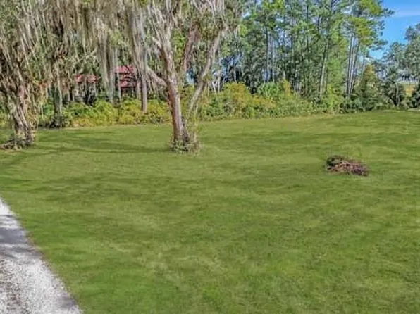 0 Mission Dr Lot 37, Darien, GA 31305
