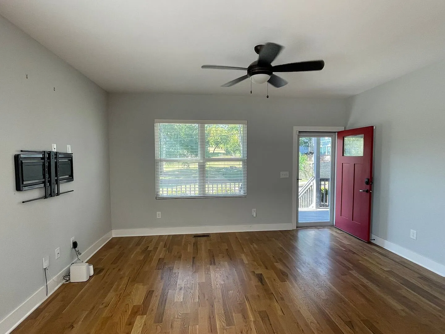 1445 Ann Street Nashville, TN 37216 — Photo 3