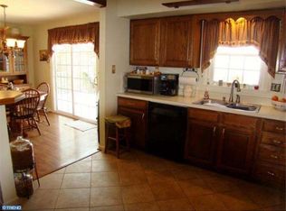 1725 Acorn Dr, Reading, PA 19608