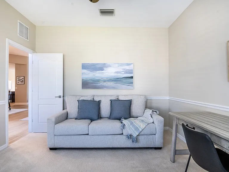 6571 Talon Bay Dr — Photo 54