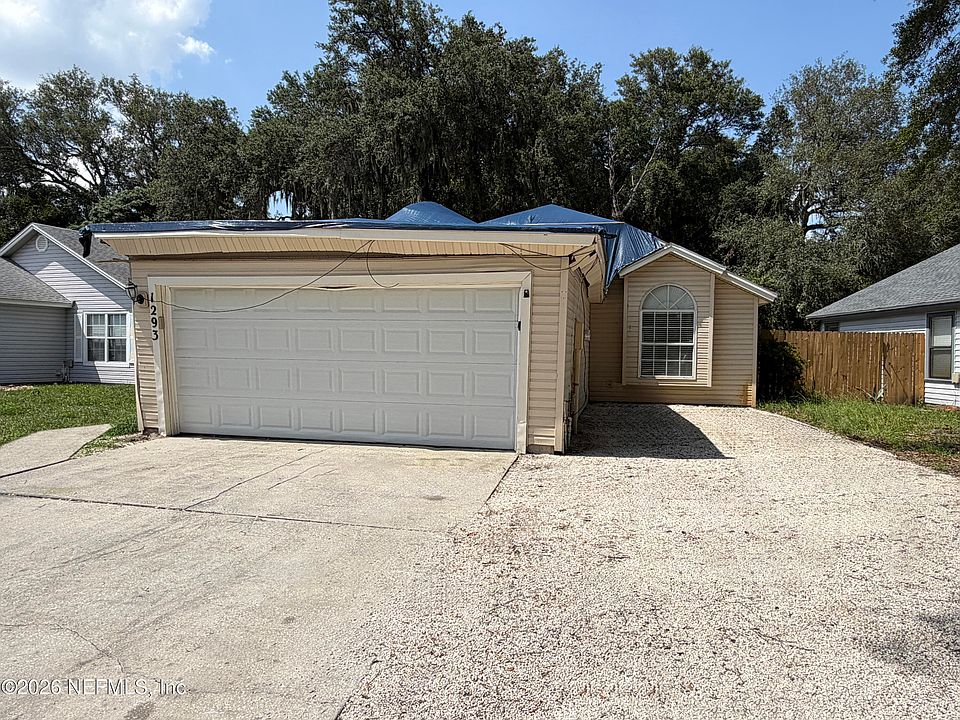 1st image of 1293 MUNSON COVE Drive