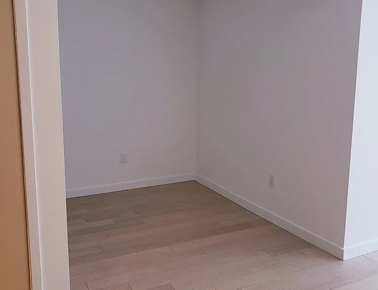 535 W 43rd St N #11B — Photo 5