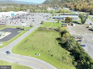1 Plaza Dr, Keyser, WV 26726