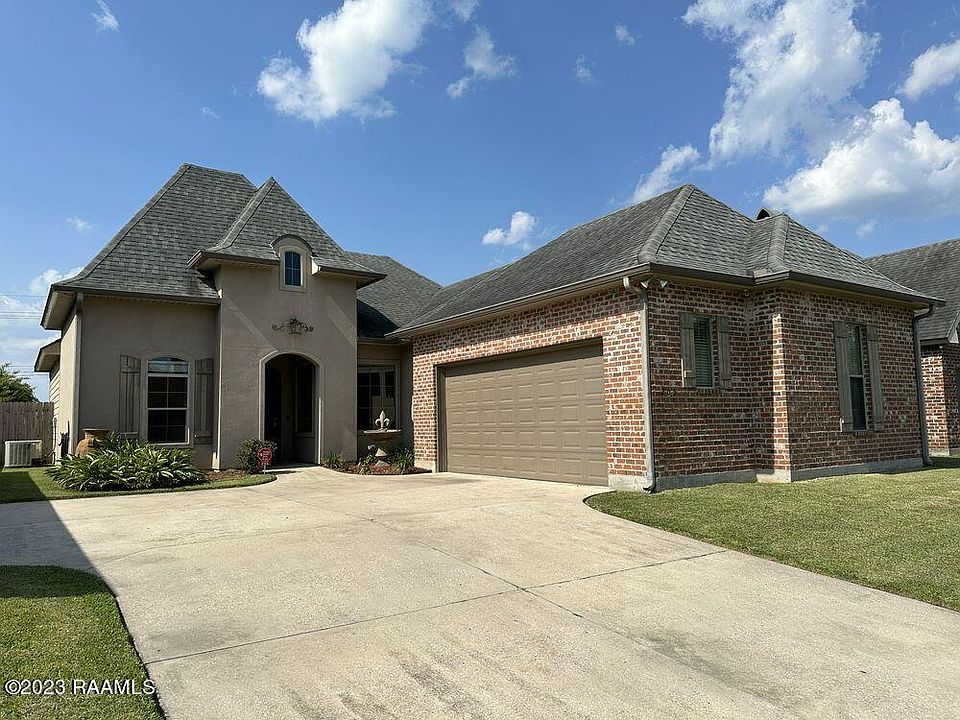 1st image of 205 Cedar Grove Dr