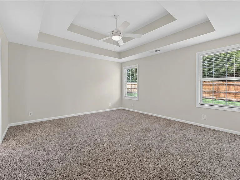 513 Wingfield Ct — Photo 23