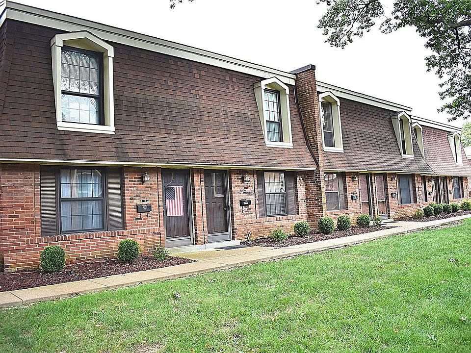 1st image of 4236 Burnett Walk