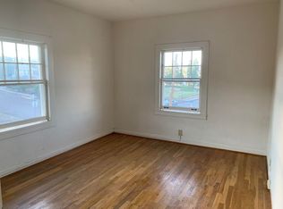 103 S Cooper St., Silver City, NM 88061