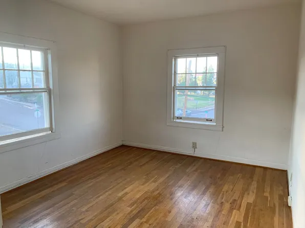 103 S Cooper St., 103 S Cooper St APT 1, Silver City, NM 88061