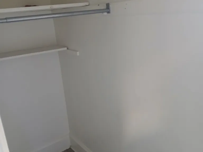 632 High St #3 — Photo 12