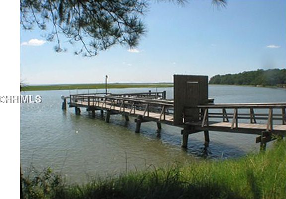 2nd image of 7 Mungen River Dr