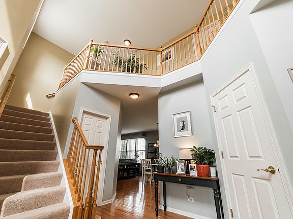 5th image of 2464 Deerpoint Dr