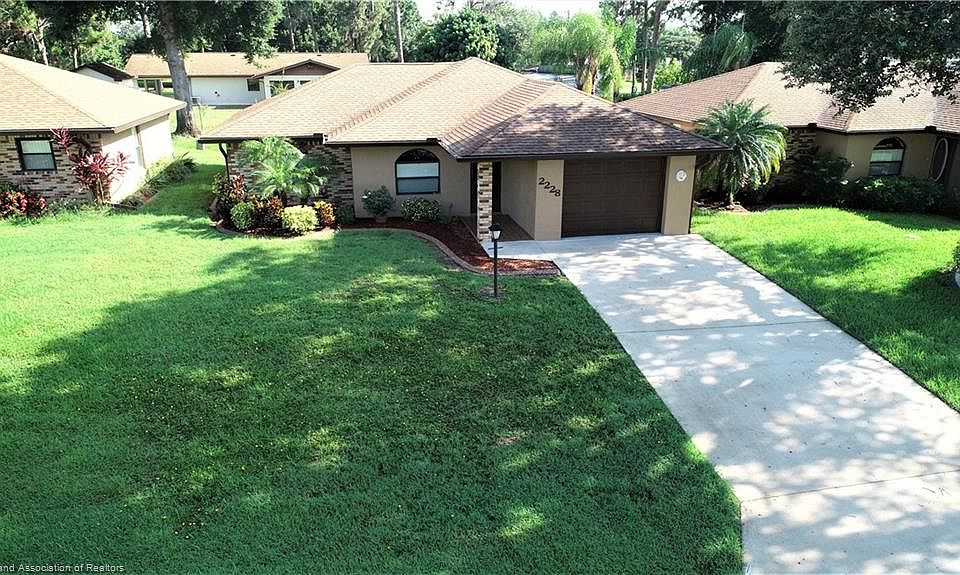 1st image of 2228 Hidden Creek Cir