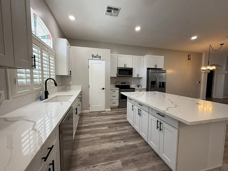3443 Sunbonnet Dr — Photo 10