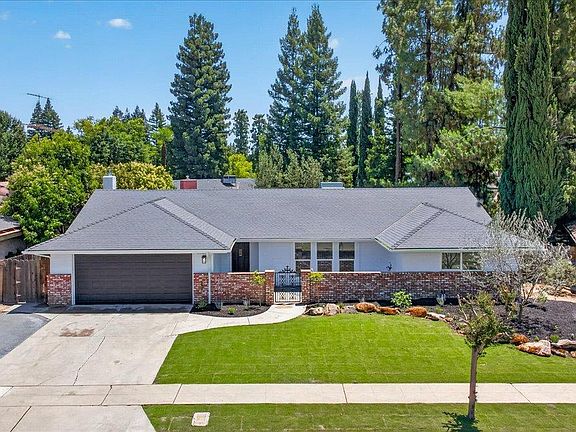 2nd image of 3255 W Fremont Ave