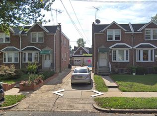 1332 Princeton Ave, Philadelphia, PA 19111