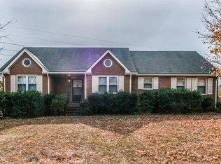 101 Rosewood Ct, Smyrna, TN 37167