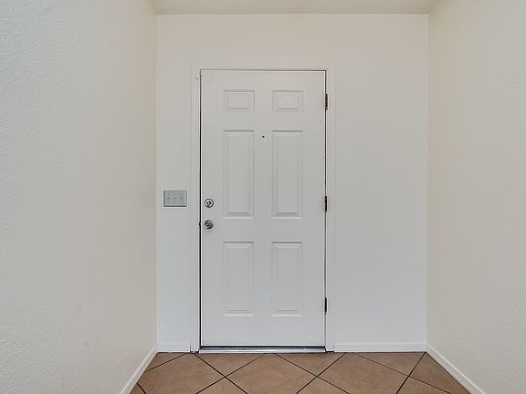 4th image of 5161 S Fox Trot Dr