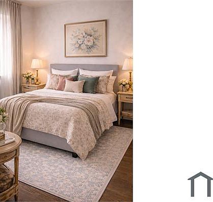 2nd image of 851 E Washington Blvd #359