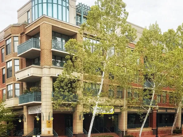 502 W Broad St APT 417, Falls Church, VA 22046