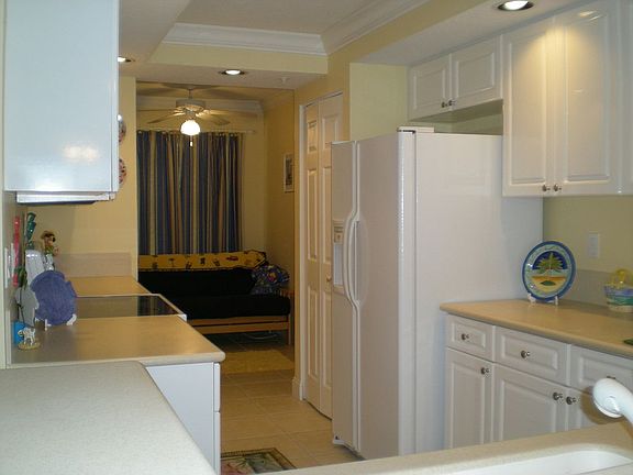 3rd image of 4670 Links Village Dr Unit A605