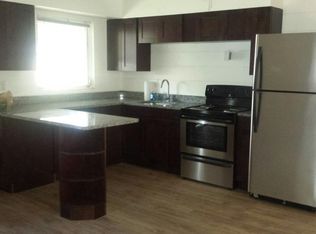20 NE 3rd St APT 3, Crystal River, FL 34429