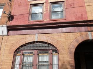 3841 Hamilton St #1R, Philadelphia, PA 19104