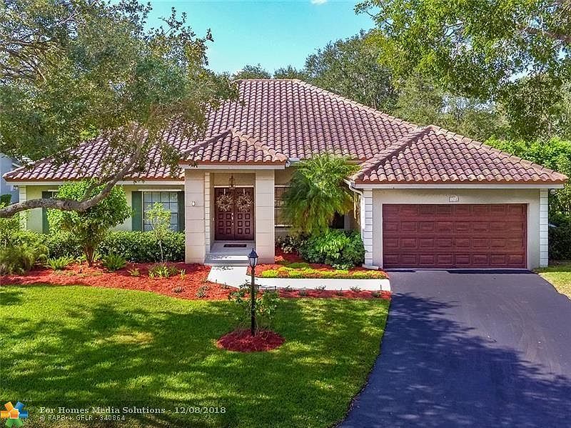1st image of 5342 NW 92nd Ln