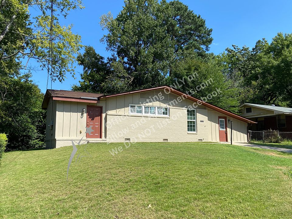 1st image of 950 Piedmont Dr