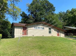950 Piedmont Dr, Columbus, GA 31907